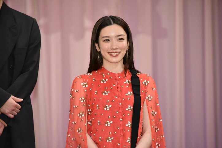 菅田将暉、『キネマの神様』山田洋次監督は「執念の塊」