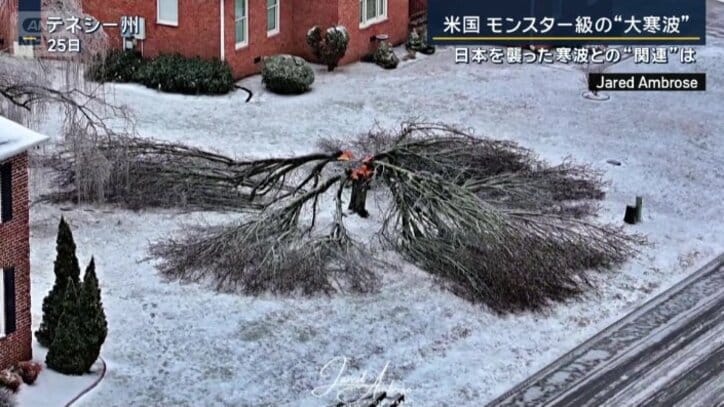 テネシー州で撮影された写真