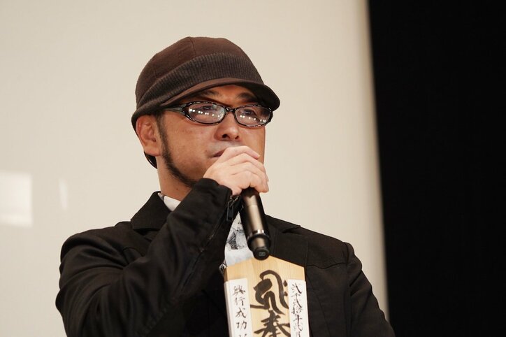 『犬鳴村』主演・三吉彩花、ジャパニーズホラーは実は苦手「監督の作品観たことないです。すみません…って最初に謝りました」