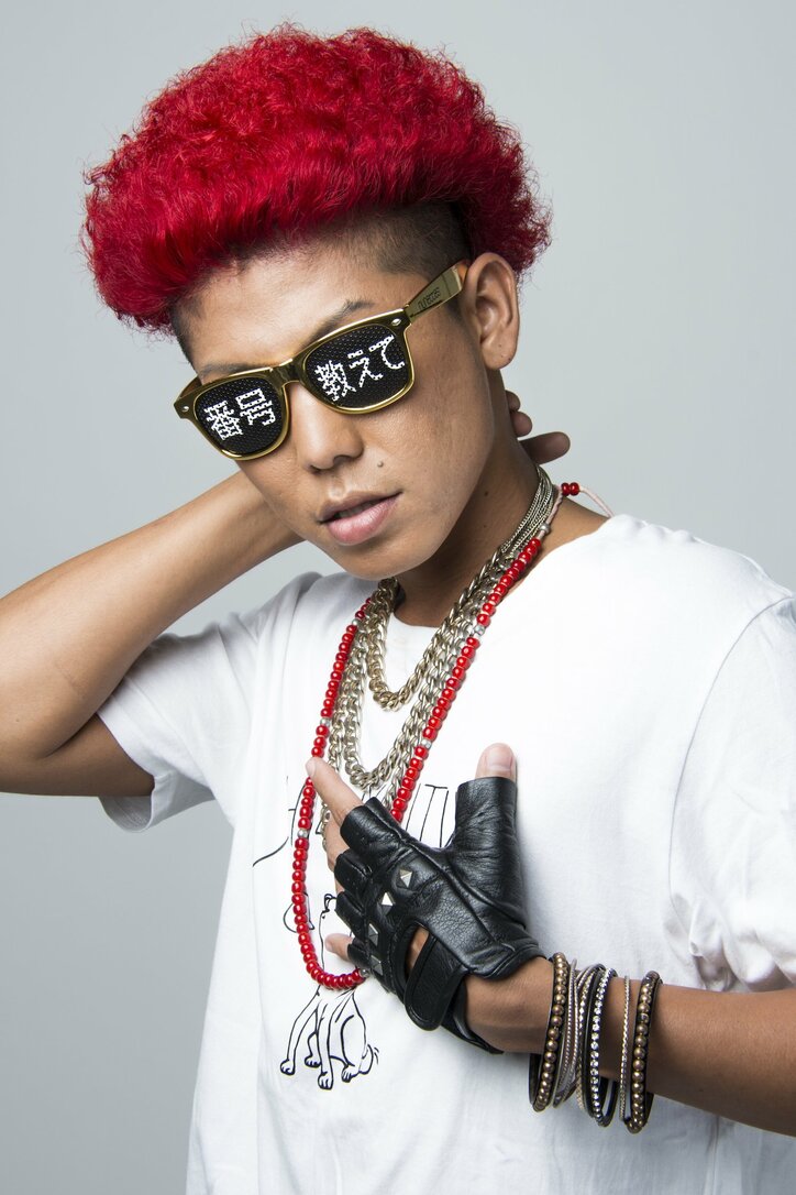 “日本一のイケメン高校生”を決める「男子高生ミスターコン」にAbemaTVが完全密着