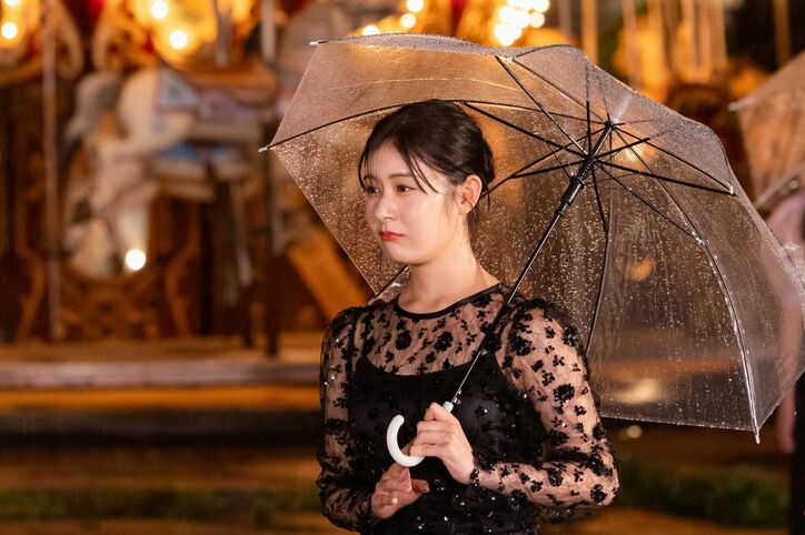 若槻千夏「無理だよ、こんなレベルの高い女子2人!」女性陣を敵に回した男性、元国民的アイドル&田中みな実似美女と結婚に向けた3人の同棲生活へ