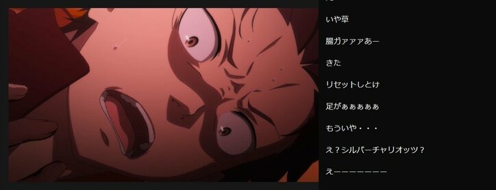 倒れたスバルの前に現れたのは…!?「Re:ゼロから始める異世界生活 第2期」#5／ABEMA的反響まとめ