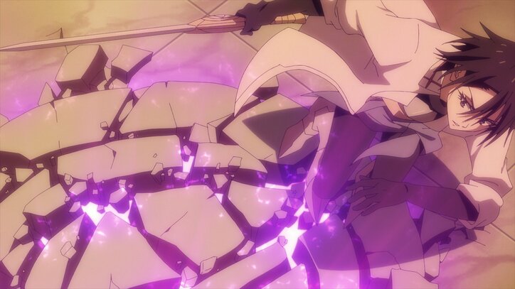 【写真・画像】　9枚目