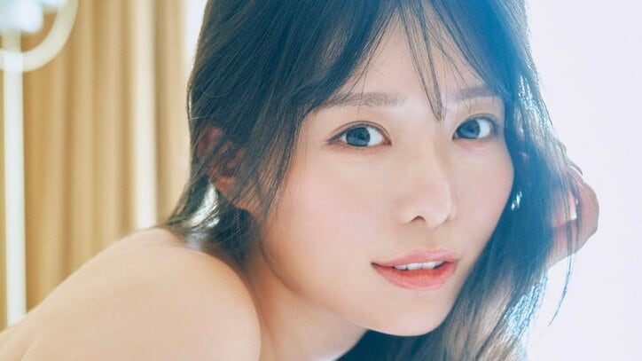 高鶴桃羽（君と見るそら）