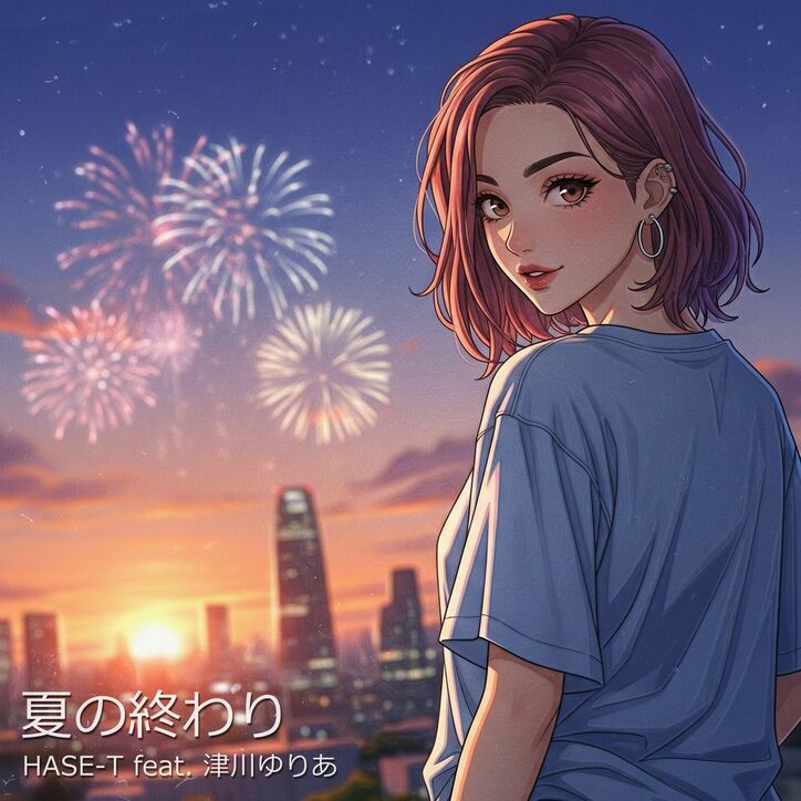 【写真・画像】　1枚目