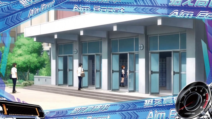 【写真・画像】『スマスロイニシャルD2nd』のスペック・打ち方【スロット頭文字D】 37枚目