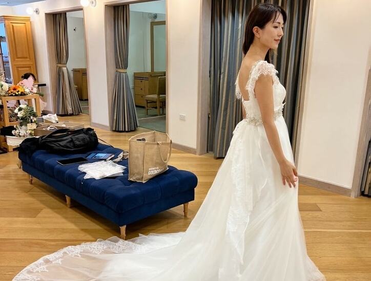 【画像】あいのり・れみ