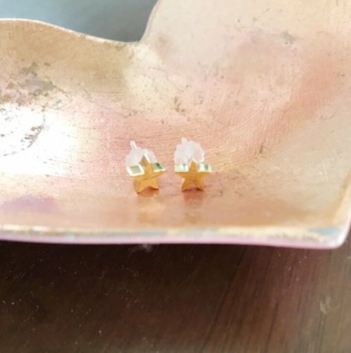 はなしょー・山田しょうこ　「ワタナベ芸人」が続々ブレイクする理由を分析