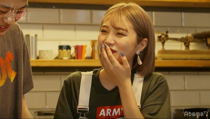 脱落直前！シリーズ史上最も波乱続きの『オオカミちゃん』　疑わしい女子は誰？過去の名シーンとともに振り返り