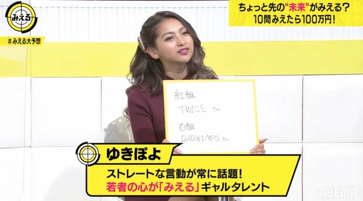 朝ドラや映画と関係? 紅白出演者を予想! 瑛人、NiziU…今年のヒットアーティストを分析