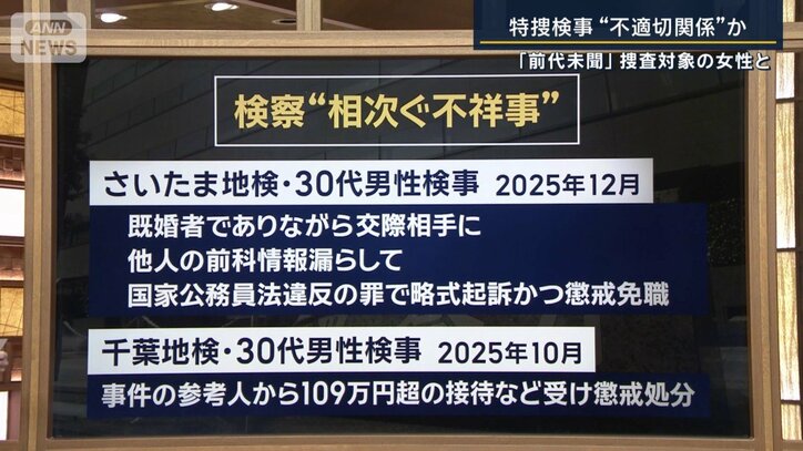 不祥事