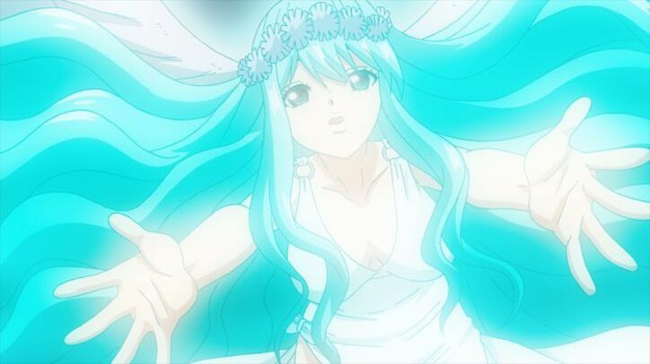 アニメ「Dr.STONE」第19話、先行カット&あらすじ公開 司軍の襲撃を日本刀で迎え撃つ千空たち…!