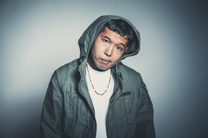 【写真・画像】　2枚目