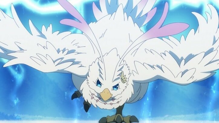 アニメ「盾の勇者の成り上がり」第18話あらすじ＆場面カット解禁！「連なる陰謀」