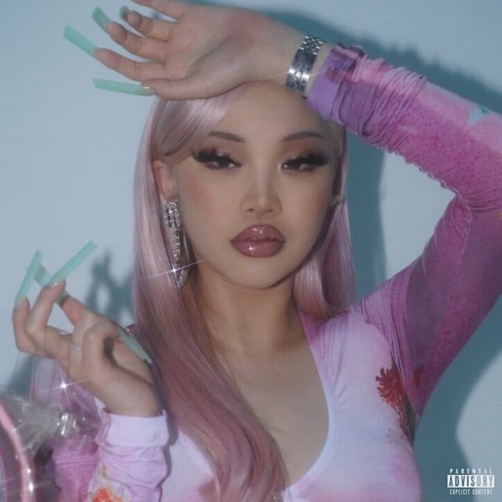 【写真・画像】　2枚目