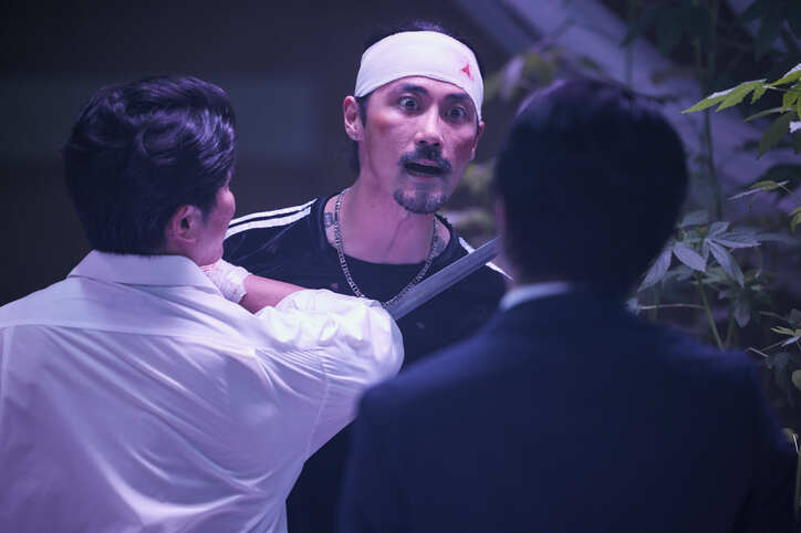 【写真・画像】 4枚目