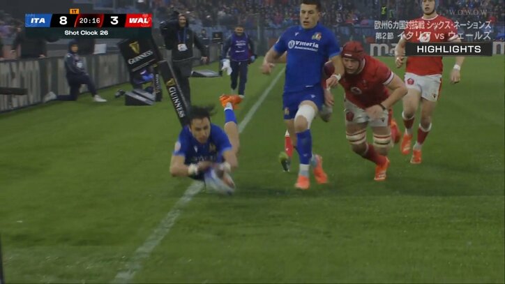 アンジェ・カプオッツォ