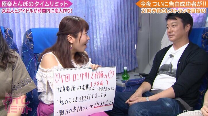 加藤浩次、めちゃイケメンバーとの楽屋エピソードを振り返る