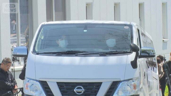 「殺害してその場に遺棄した」逮捕された父親の“人物像”とは?京都・男児遺棄事件