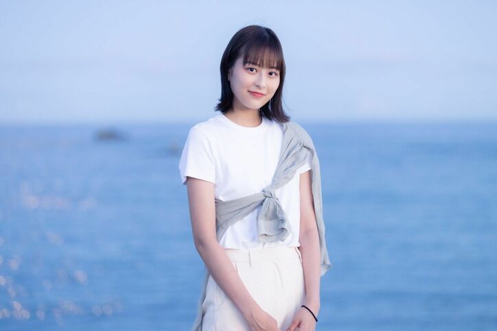 大人の『今日好き』始まる!卒業生のまなまな、きだい、しゅんが参加!新メンバーも加わりもう一度恋の修学旅行へ