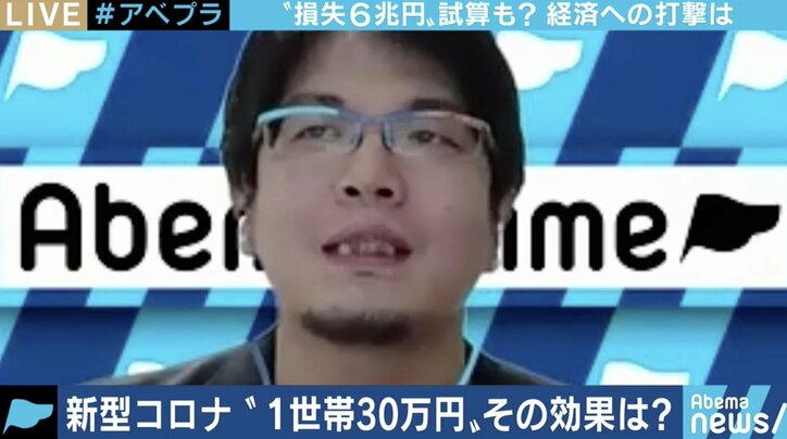 東京の感染者・死者数 なぜ欧米に比べて緩やか?専門家「推測の域は出ないが、清潔な文化と医療現場の尽力もある」