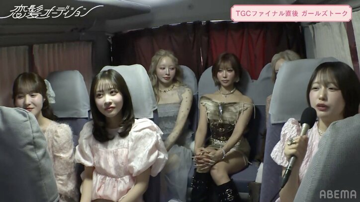 【写真・画像】本田紗来、高校卒業し初めての茶髪にイメチェン「めっちゃ似合ってる！」の声　2枚目