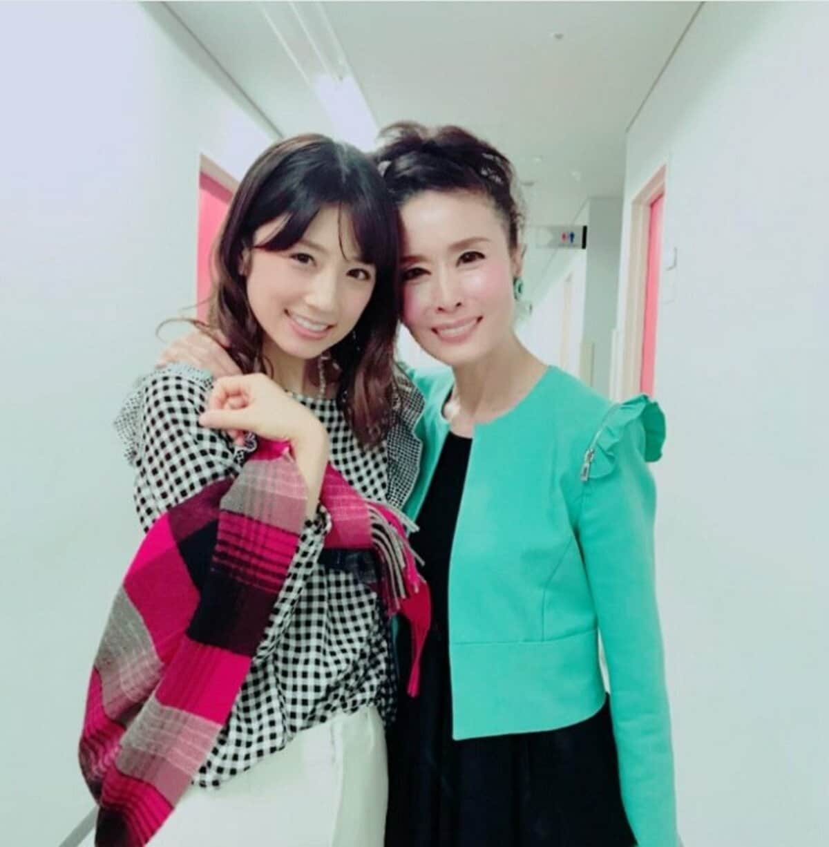 評論の解き方 小柳優子 評論の解き方 速読英語長文 | 小柳 優子 |本