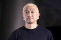 「望むことありますか～？」松本人志、リクエストを募集し反響続々
