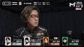 このマッスルパワーを忘れるな!浅井堂岐、見た目は準・役満級のド派手な混一色でファンの心を鷲掴み「タカキ好き」/麻雀・Mトーナメント