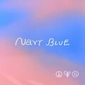 PEAVISを客演に招いたKUVIZMの新曲"Navy Blue"がリリース！