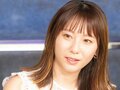 元セクシー女優・麻美ゆま、罰ゲームでセクシーポーズ披露！ 芸能人合コンに降臨で男性陣が大興奮