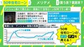 “住宅ローン50年プラン”は一体誰が考えた？ メリットとリスクを徹底解説