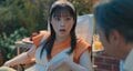 四股報道の大御所俳優に「本当最低だな！」 橋本環奈の“泥酔姿”が「楽しそーw」「さいこう！」