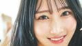 『ラブパワーキングダム2』で話題の川瀬もえが新境地グラビアに挑戦 『週プレ』