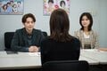 「私はいつも下着履いてませんよ」国民的美少女・玉田志織、『離婚しない男』で衝撃セリフ