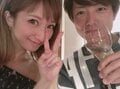 辻希美、母の日イブに杉浦太陽とディナーデート　キャビア堪能「ウマし」