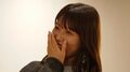 婚活中の32歳現役アナ、3個下のイケメンモデルと“婚約”成立「初々しすぎない？」