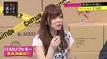 指原莉乃が喜んだホワイトデーのプレゼント「人が作ったもの大好き」（AbemaTV）