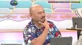 「あれでパターンがおかしくなった」クロちゃん、人気番組の検証に言及「訴訟起こされたらどうしようと思った」