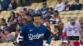 ショーヘイのことはよく知っているぜ！エンゼルス野手陣による「大谷シフト」が完璧にハマったプレー