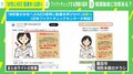 「女性にAED使用は配慮を」は誤り ファクトチェックVS陰謀論 デマに打ち勝つ方法とは？