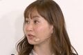 旦那の"嫌な顔"に1時間号泣！ 妊娠中の情緒不安定に藤本美貴がアドバイス「私はもう産むことがないと思うと…」