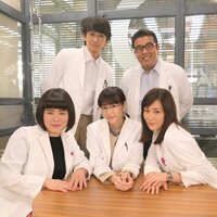 町田啓太『チーム理系』