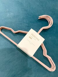 渡辺美奈代『ZARA HOME』