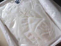 紺野あさ美、お宮参りの服装に悩み「スーツ苦手体質」を告白