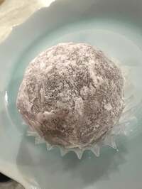 藤あや子『本日の別腹』