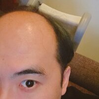 トレンディエンジェル 斎藤司『即戻し』