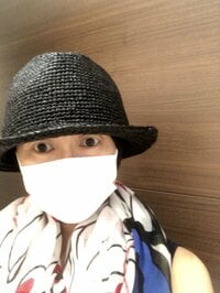 がんで闘病中の古村比呂、医師からの治療提案に「喜んで!」と即答