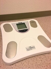 大塚加奈子『女性としてマズイ』