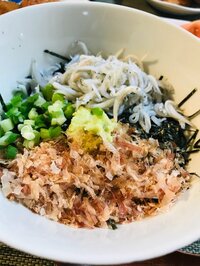 ニッチェ 江上敬子『ついに料理中にまで。。』